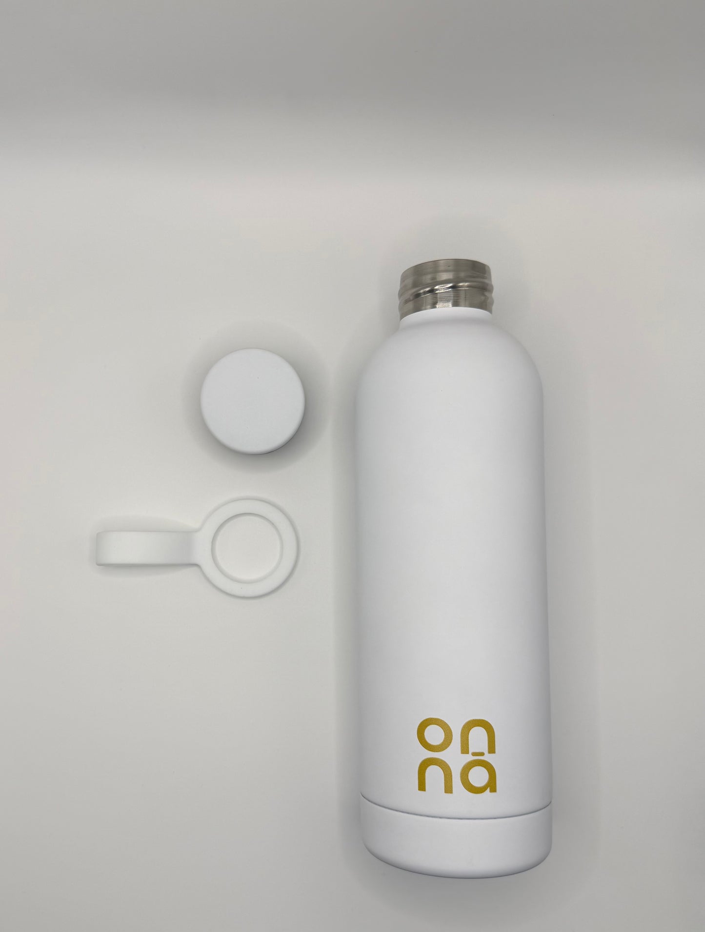 Onná Hydrate™