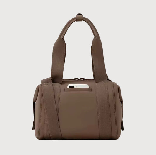 Onná Neoprene Duffle Bag S