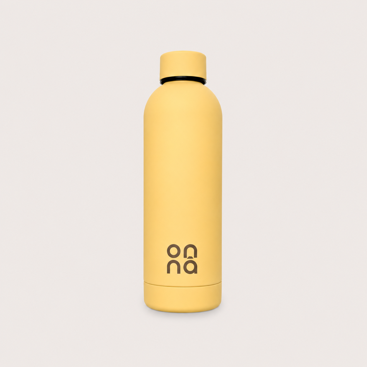 Onná Hydrate™