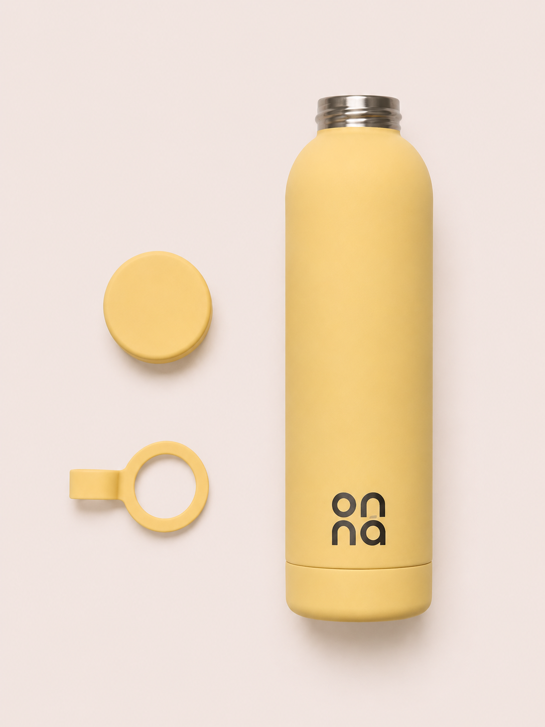 Onná Hydrate™