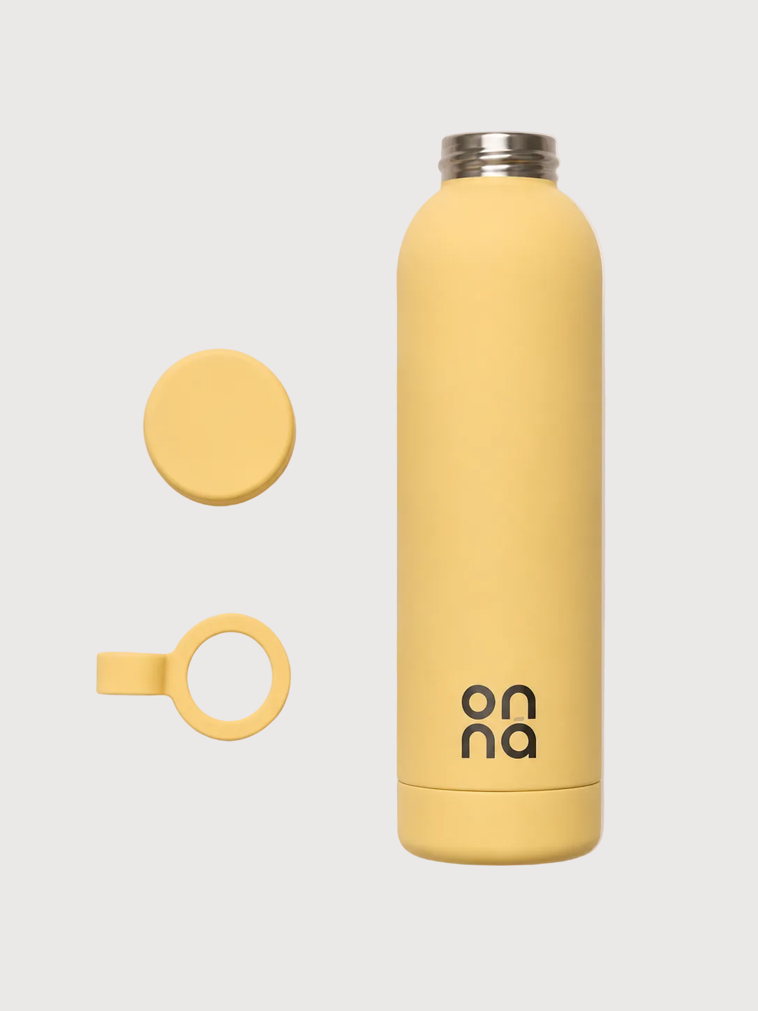 Onná Hydrate™