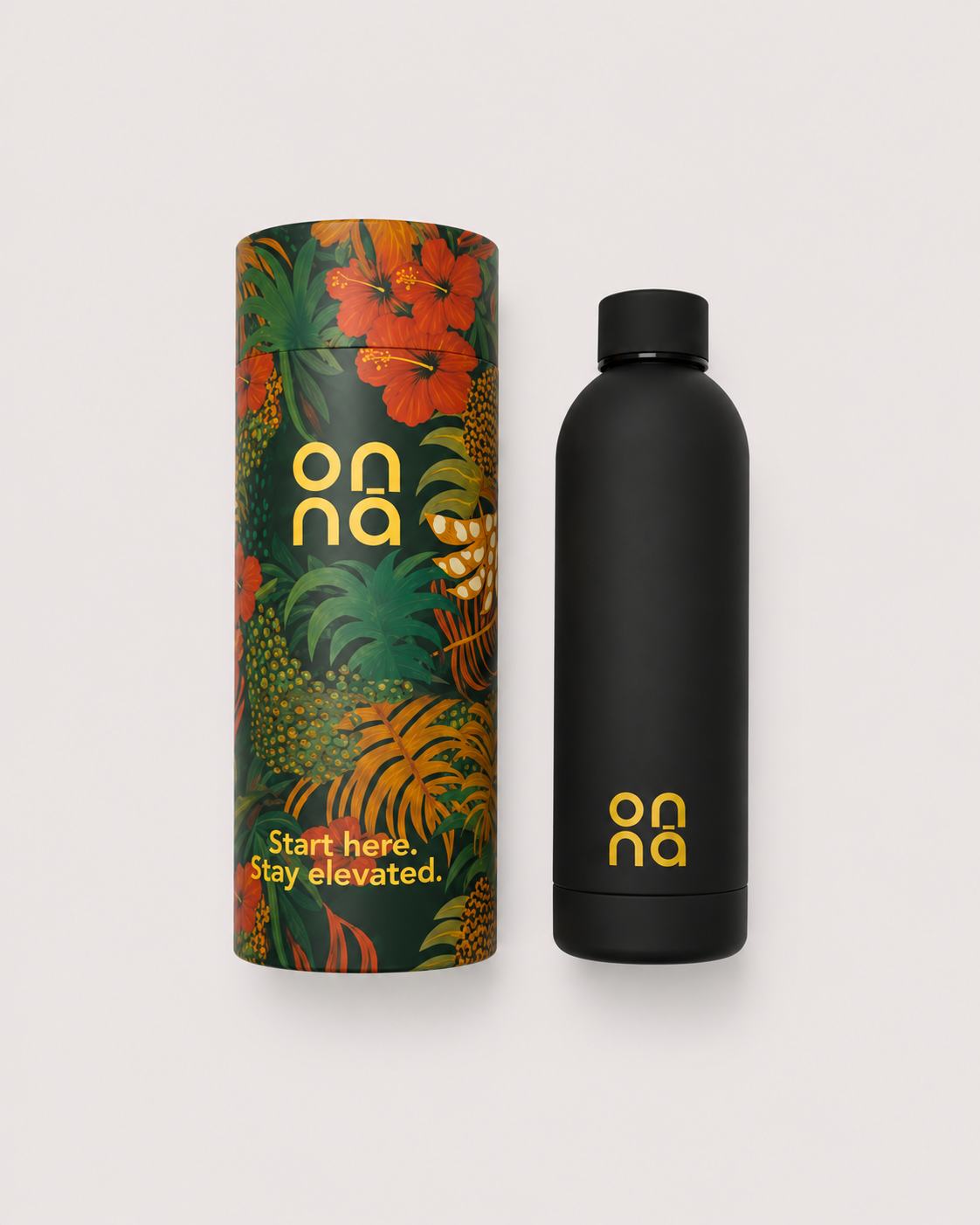 Onná Hydrate™