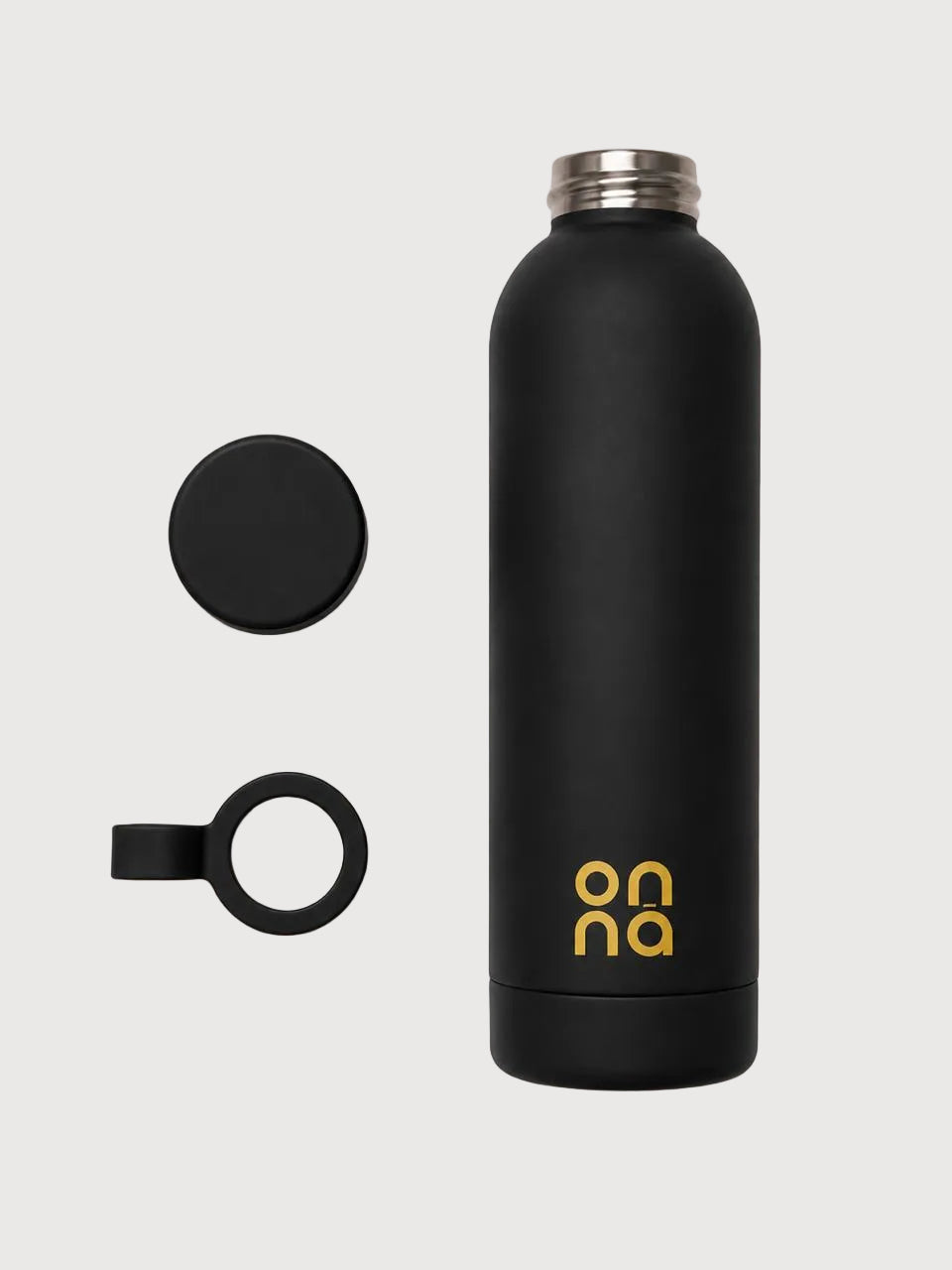 Onná Hydrate™