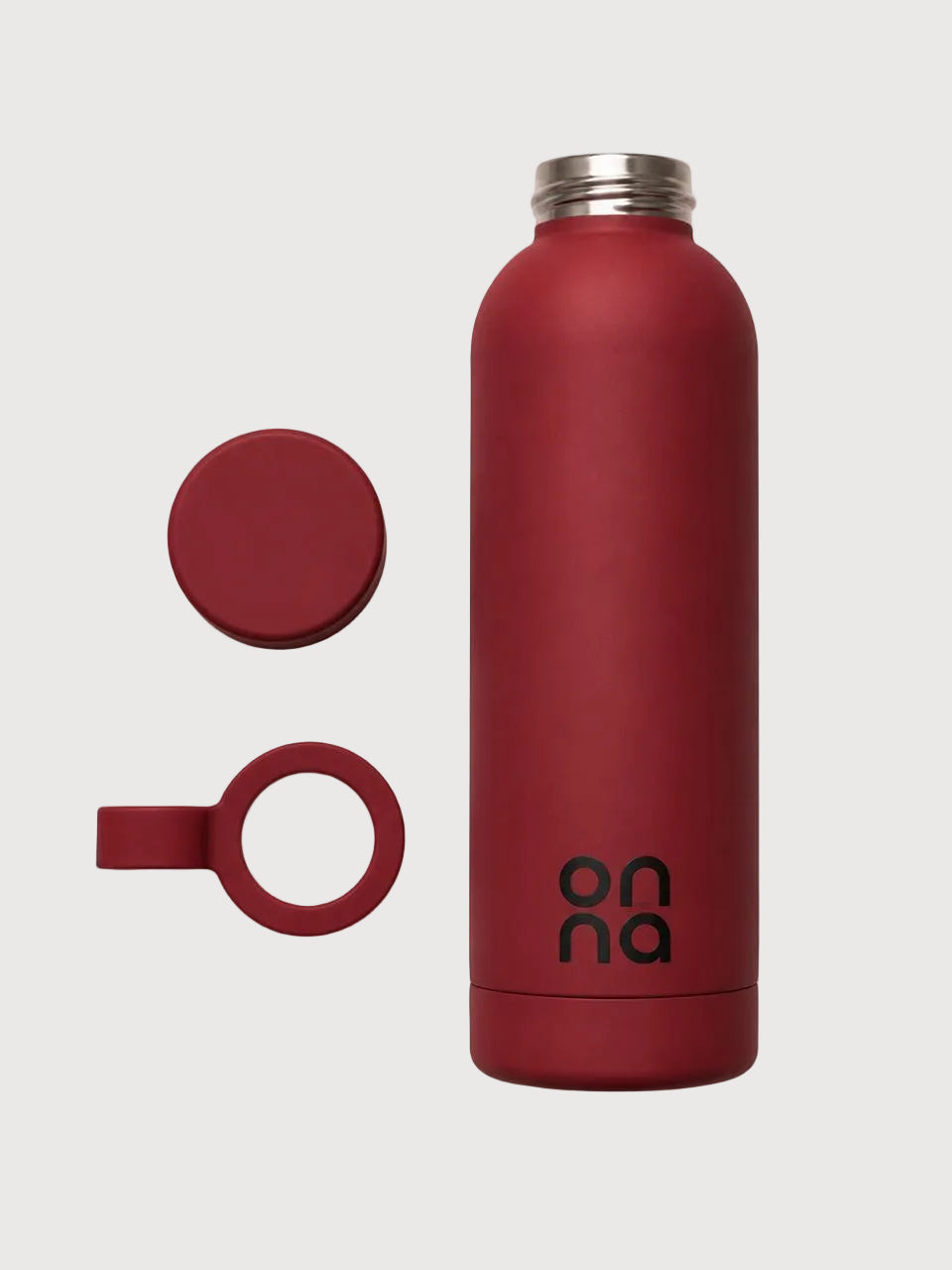 Onná Hydrate