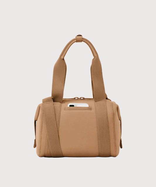 Onná Neoprene Duffle Bag S