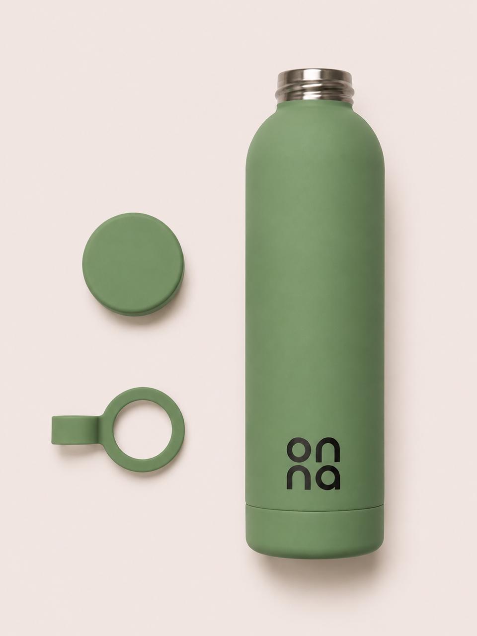 Onná Hydrate™