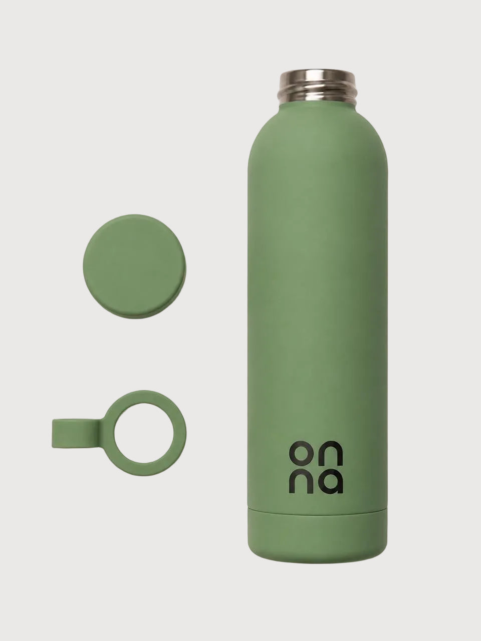 Onná Hydrate™