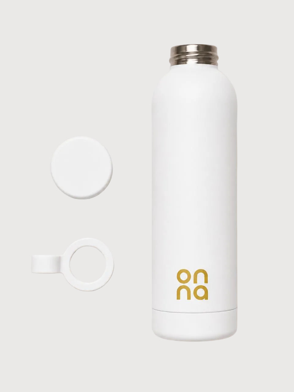 Onná Hydrate™