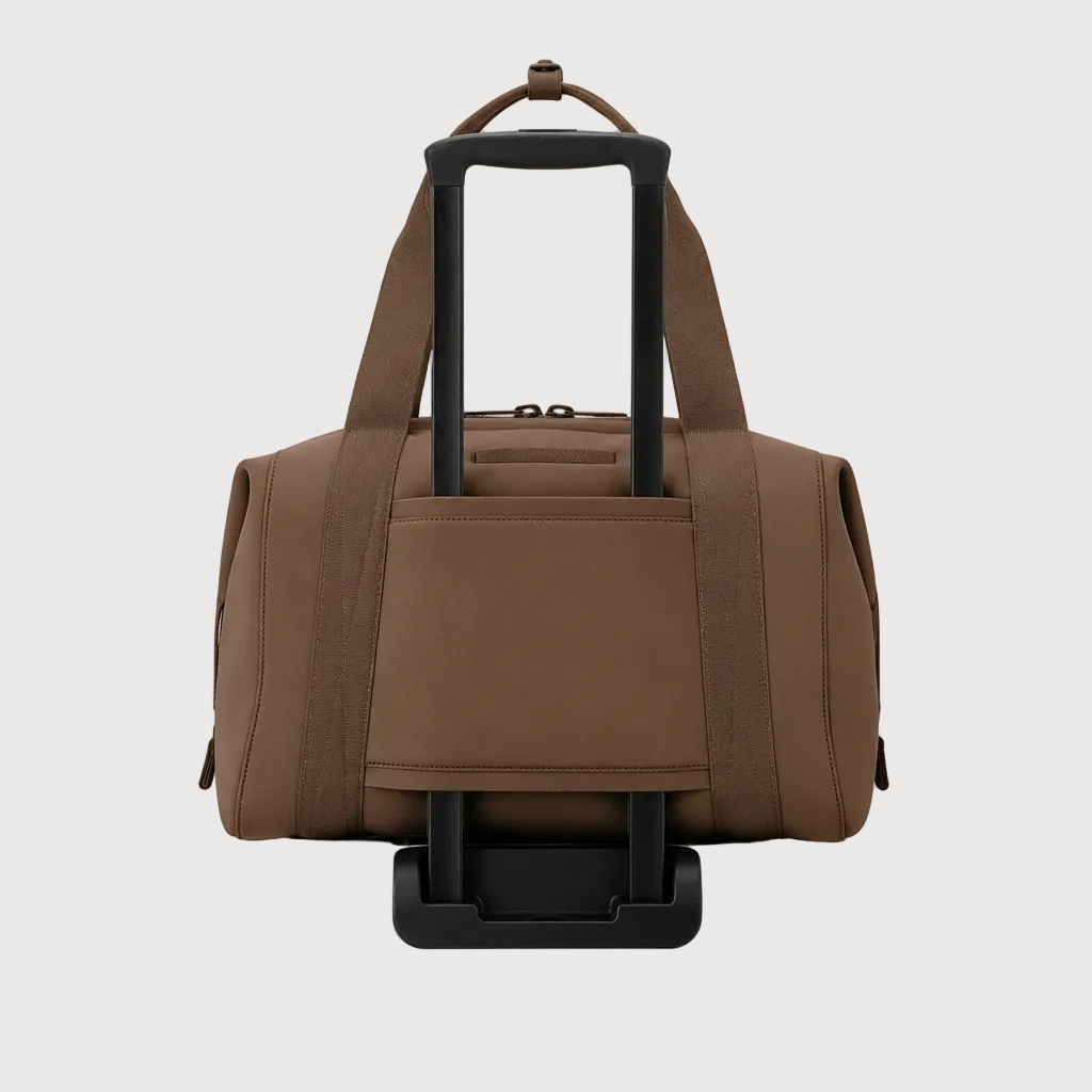 Onná Neoprene Duffle Bag L