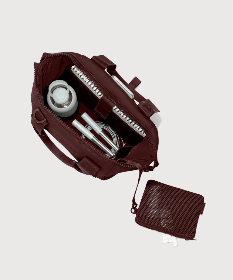 Onná Neoprene Duffle Bag S