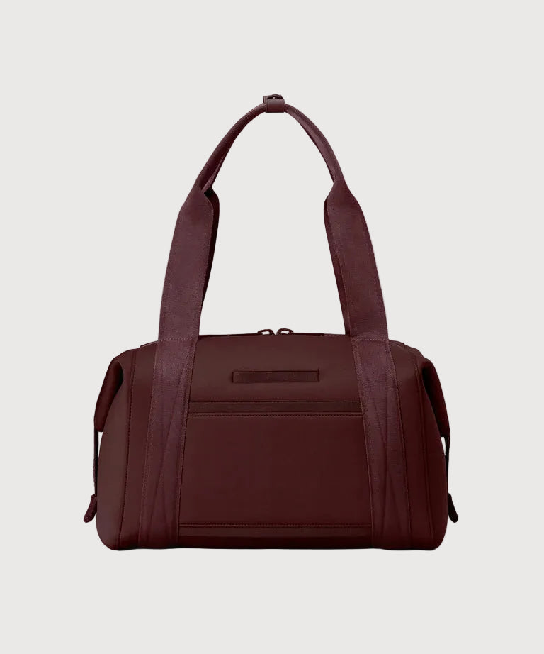 Onná Neoprene Duffle Bag M