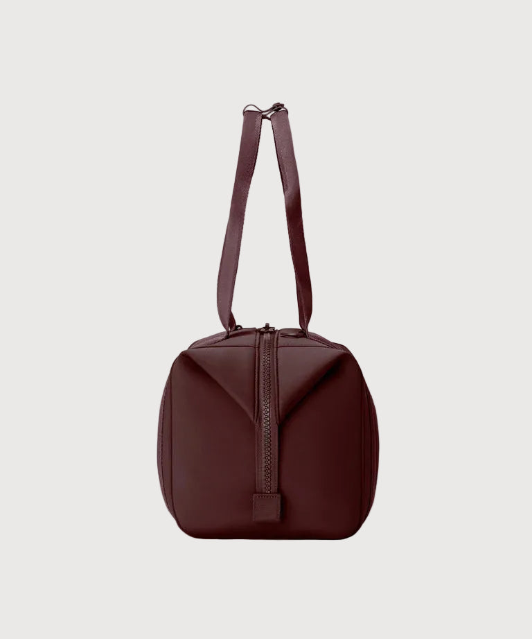 Onná Neoprene Duffle Bag M