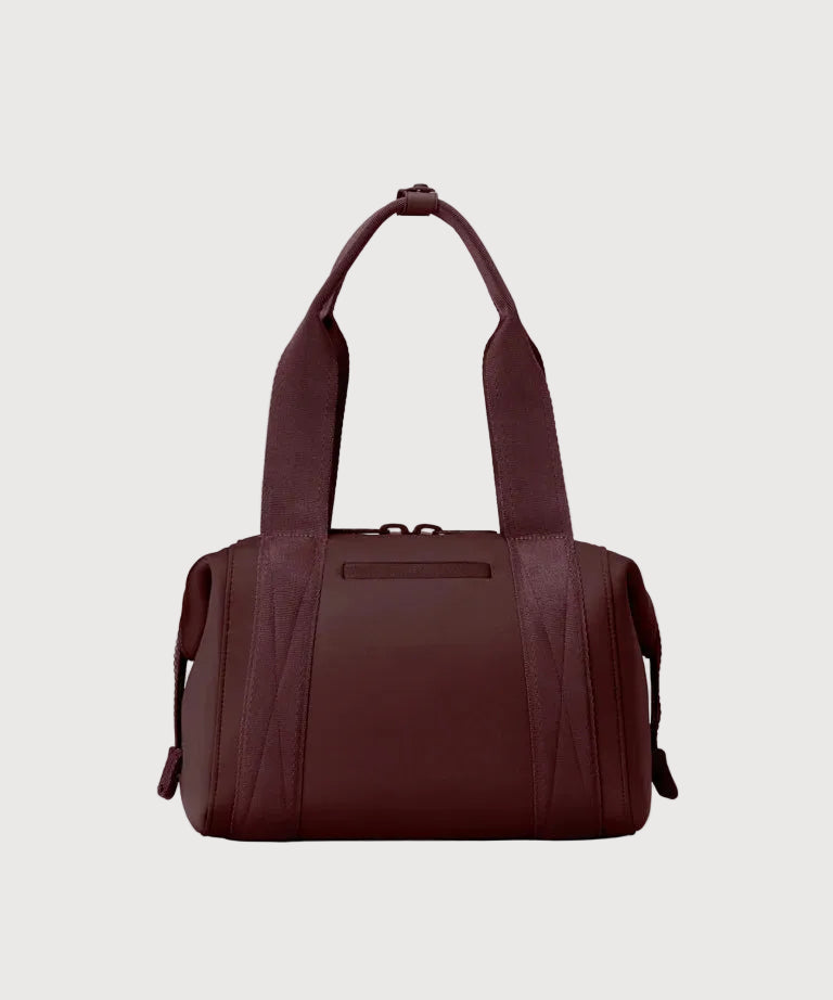 Onná Neoprene Duffle Bag S