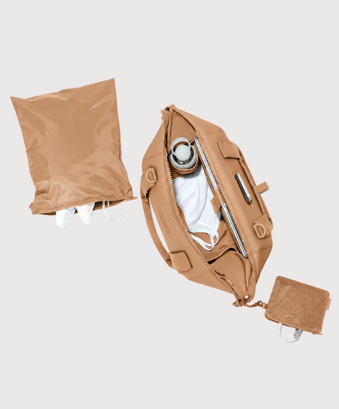 Onná Neoprene Duffle Bag M