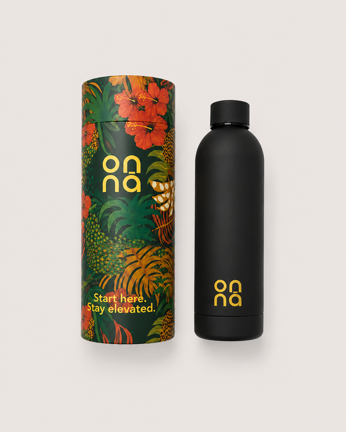Onná Hydrate™