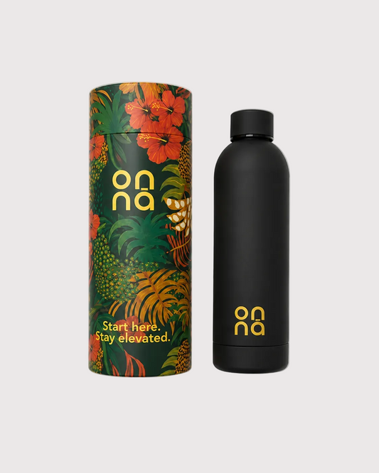 Onná Hydrate™