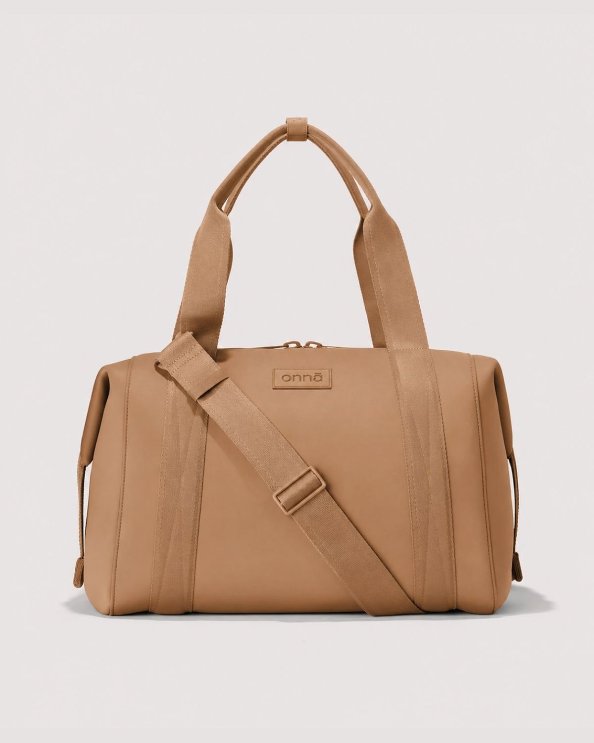 Onná Neoprene Duffle Bag