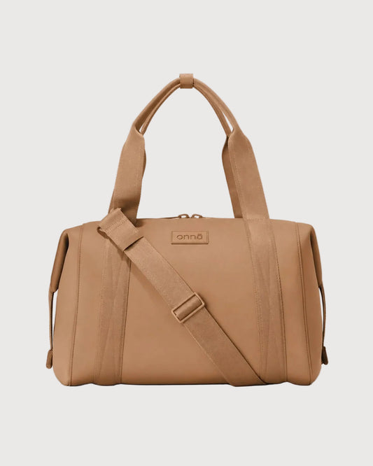Onná Neoprene Duffle Bag L