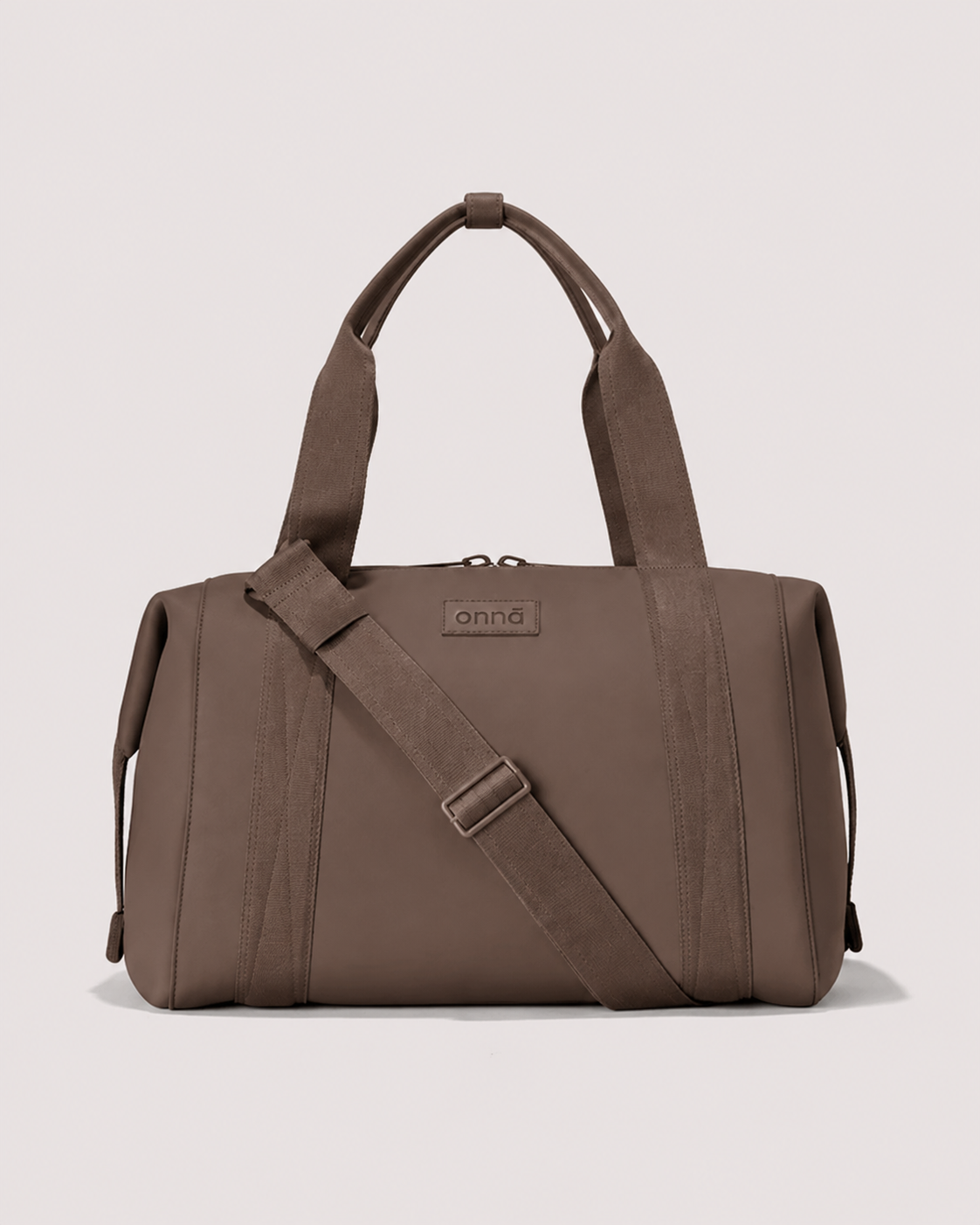 Onná Neoprene Duffle Bag