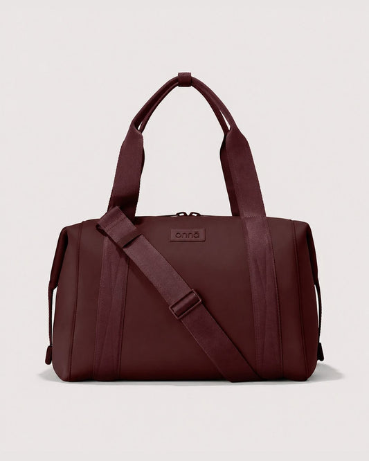 Onná Neoprene Duffle Bag