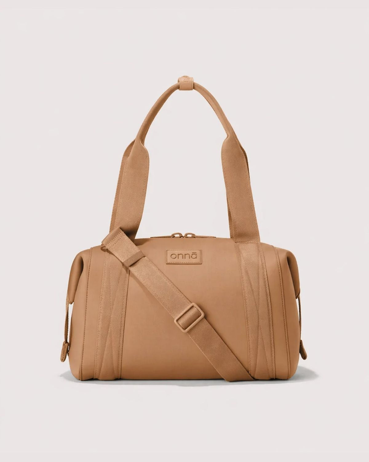 Onná Neoprene Duffle Bag