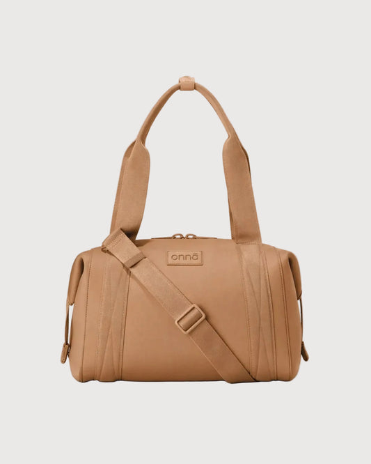 Onná Neoprene Duffle Bag M