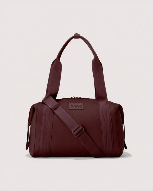Onná Neoprene Duffle Bag