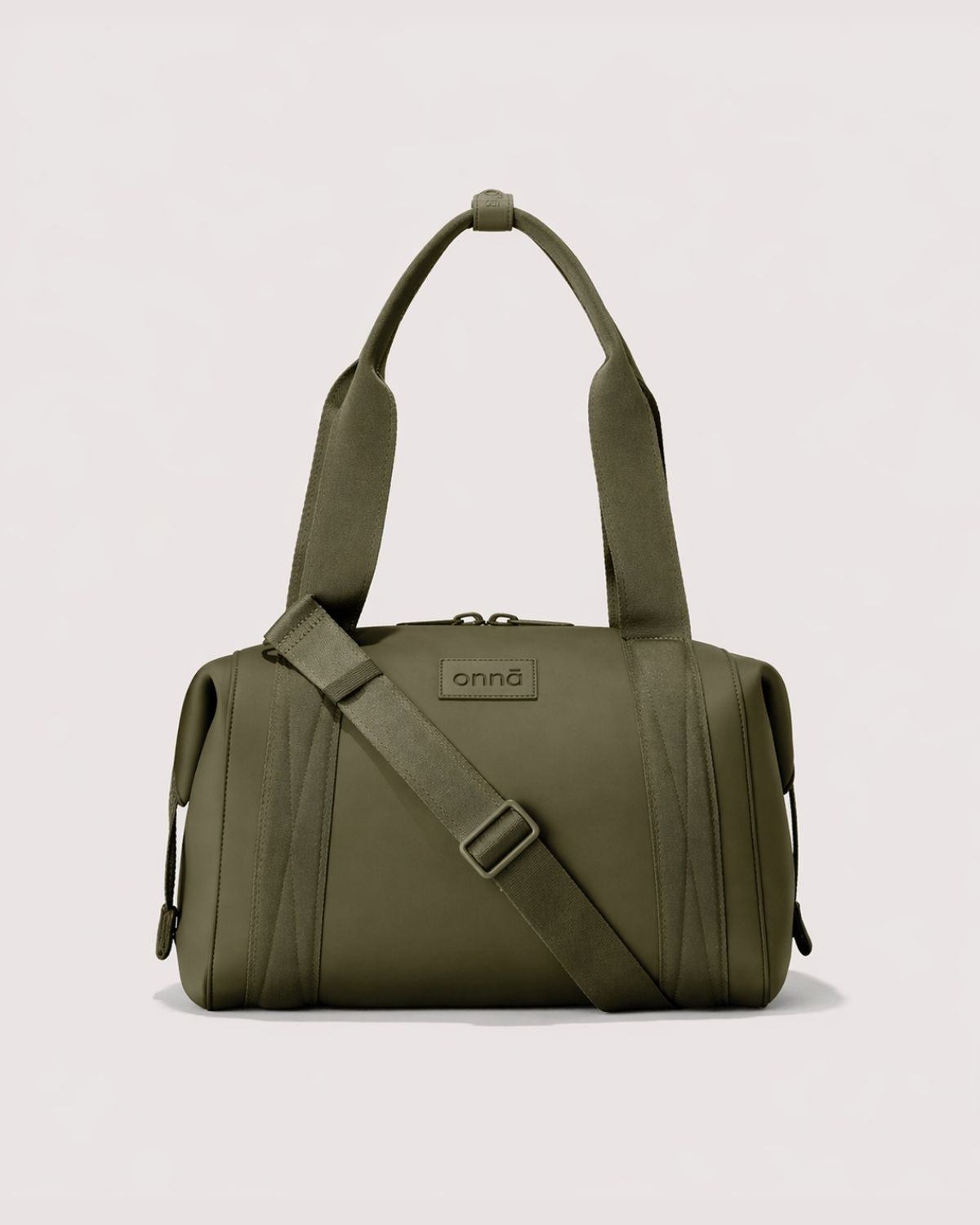 Onná Neoprene Duffle Bag