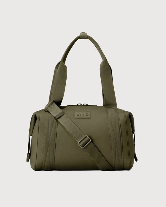 Onná Neoprene Duffle Bag M