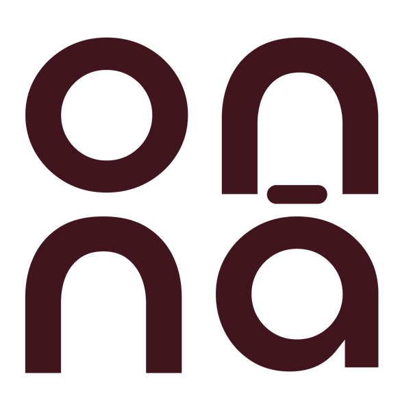 Onná