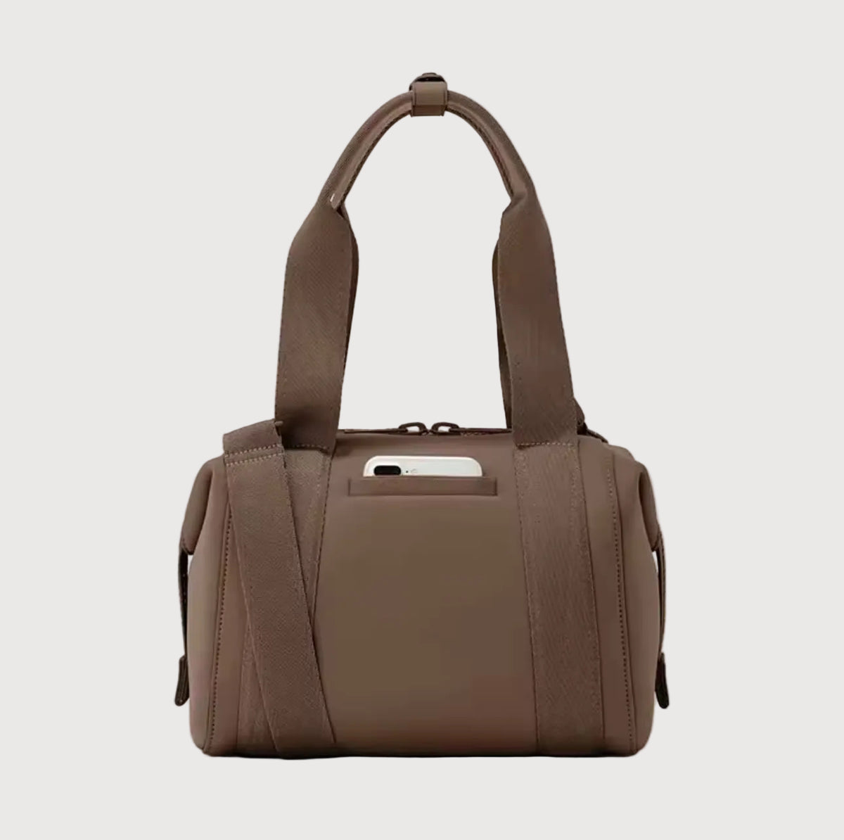 Onná Neoprene Duffle Bag S