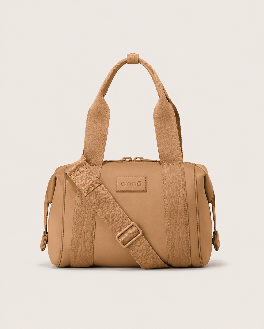 Onná Neoprene Duffle Bag