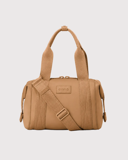 Onná Neoprene Duffle Bag S