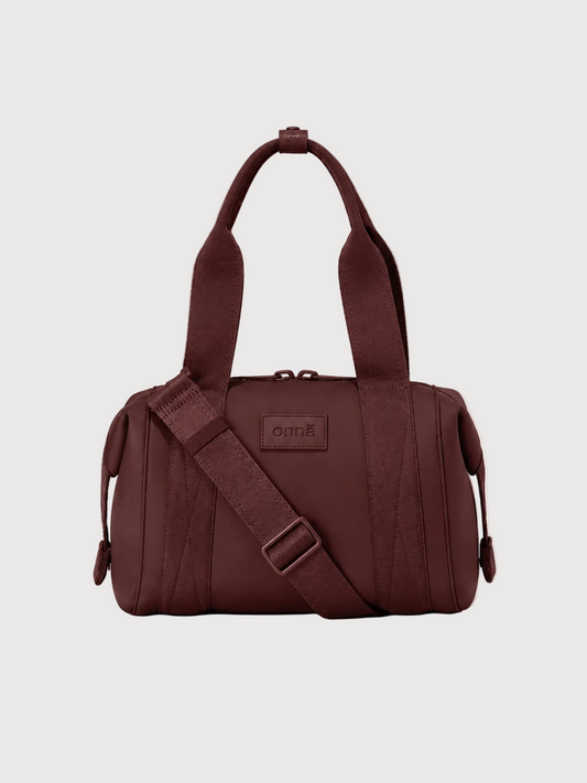 Onná Neoprene Duffle Bag S