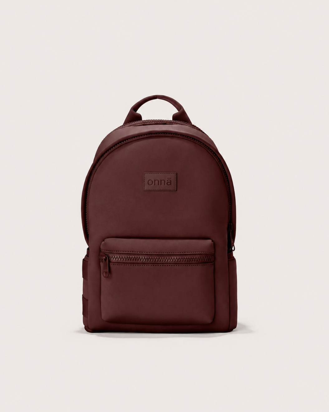 Onná Neoprene Backpack