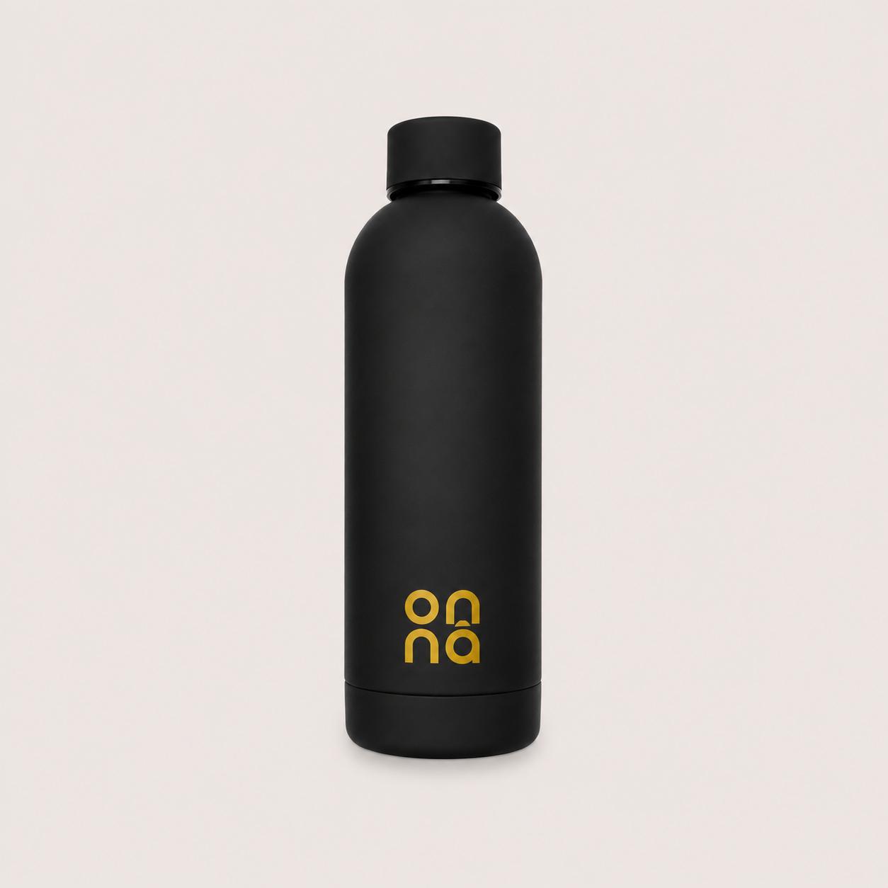 Onná Hydrate™
