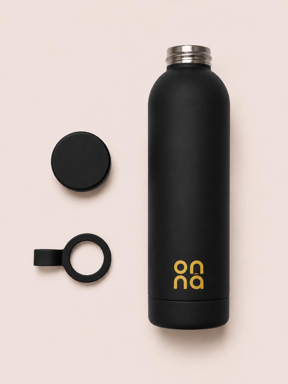 Onná Hydrate™