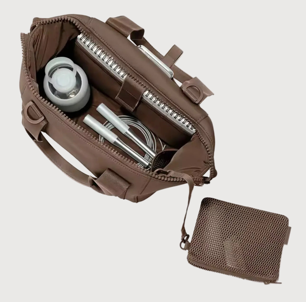 Onná Neoprene Duffle Bag S