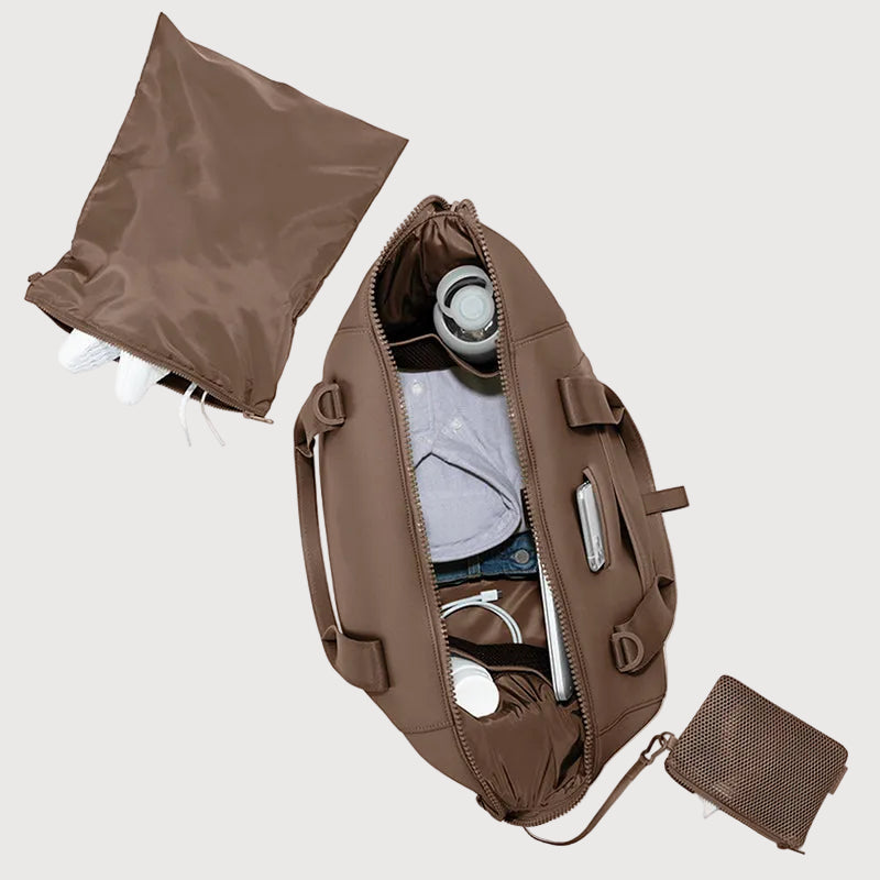 Onná Neoprene Duffle Bag M
