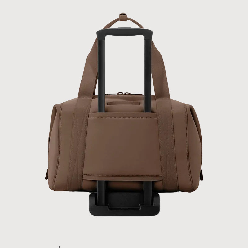 Onná Neoprene Duffle Bag M