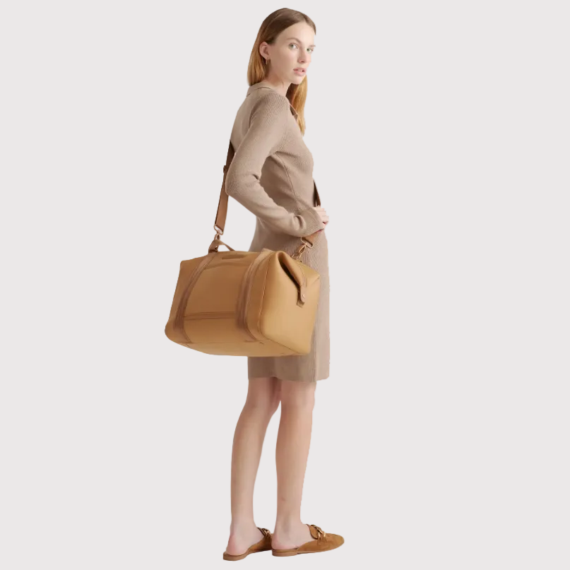 Onná Neoprene Duffle Bag L