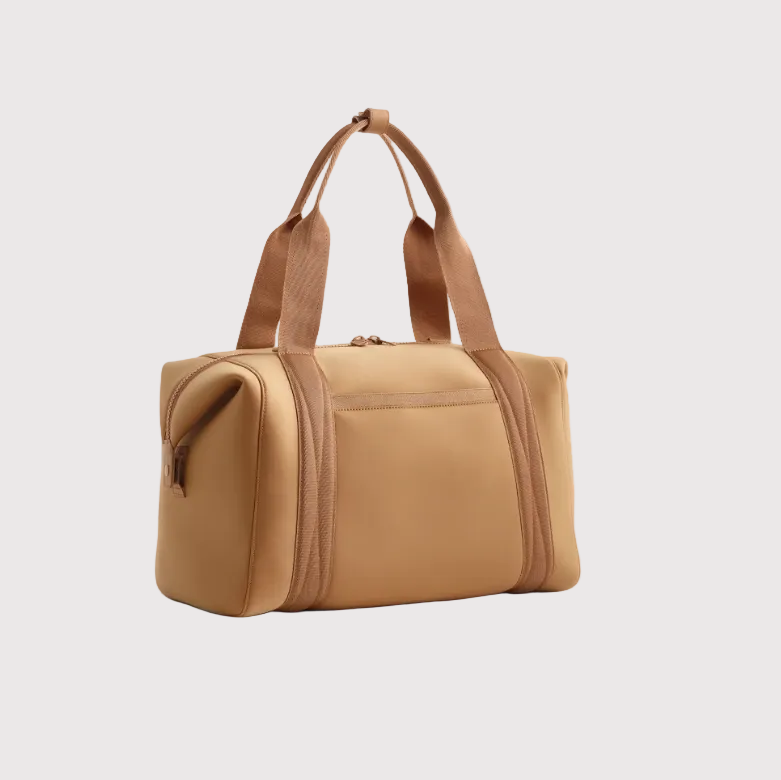 Onná Neoprene Duffle Bag L