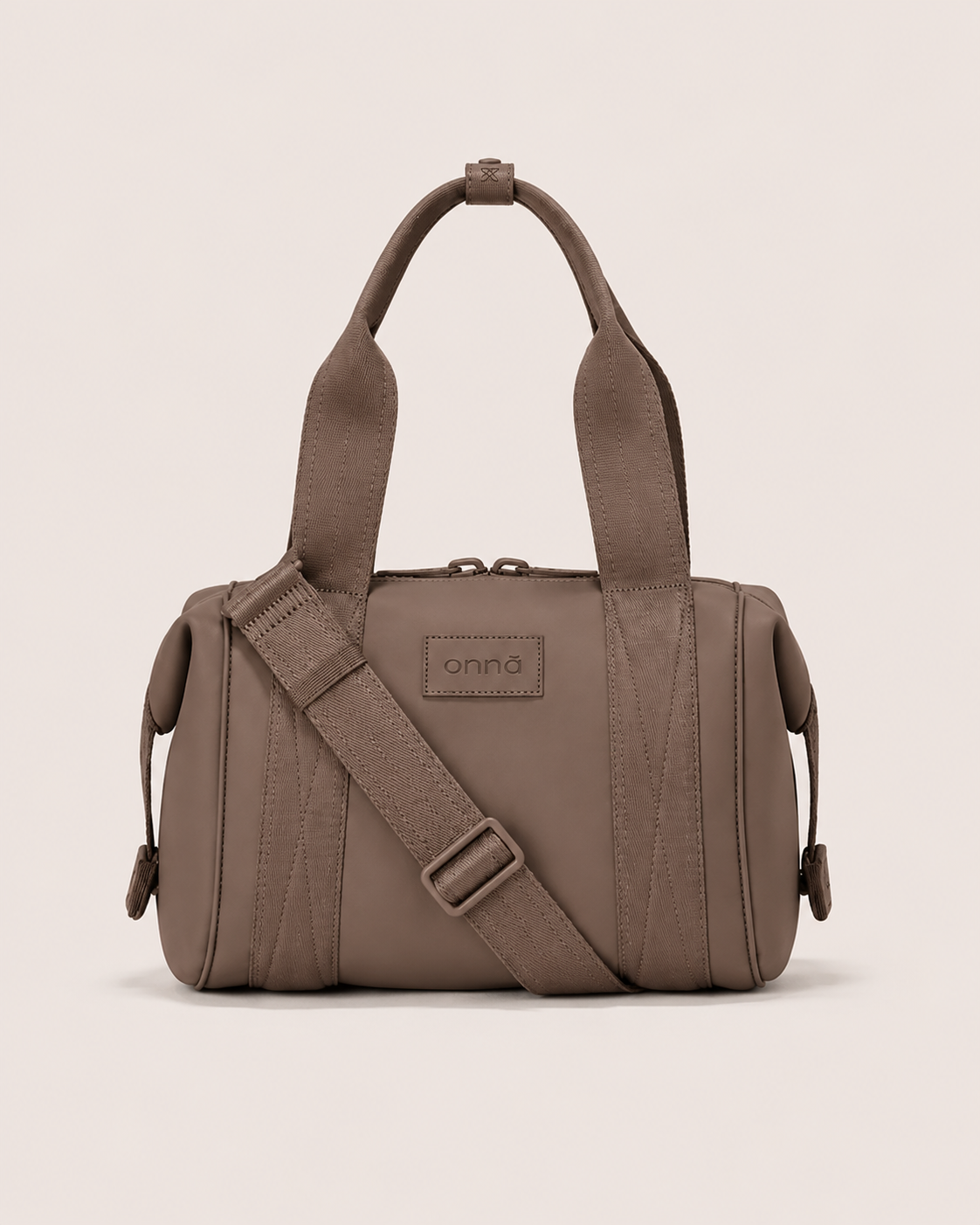 Onná Neoprene Duffle Bag