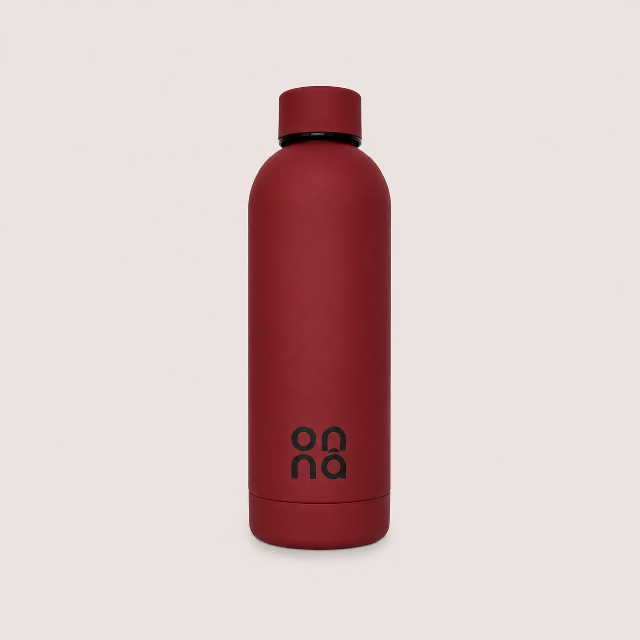 Onná Hydrate