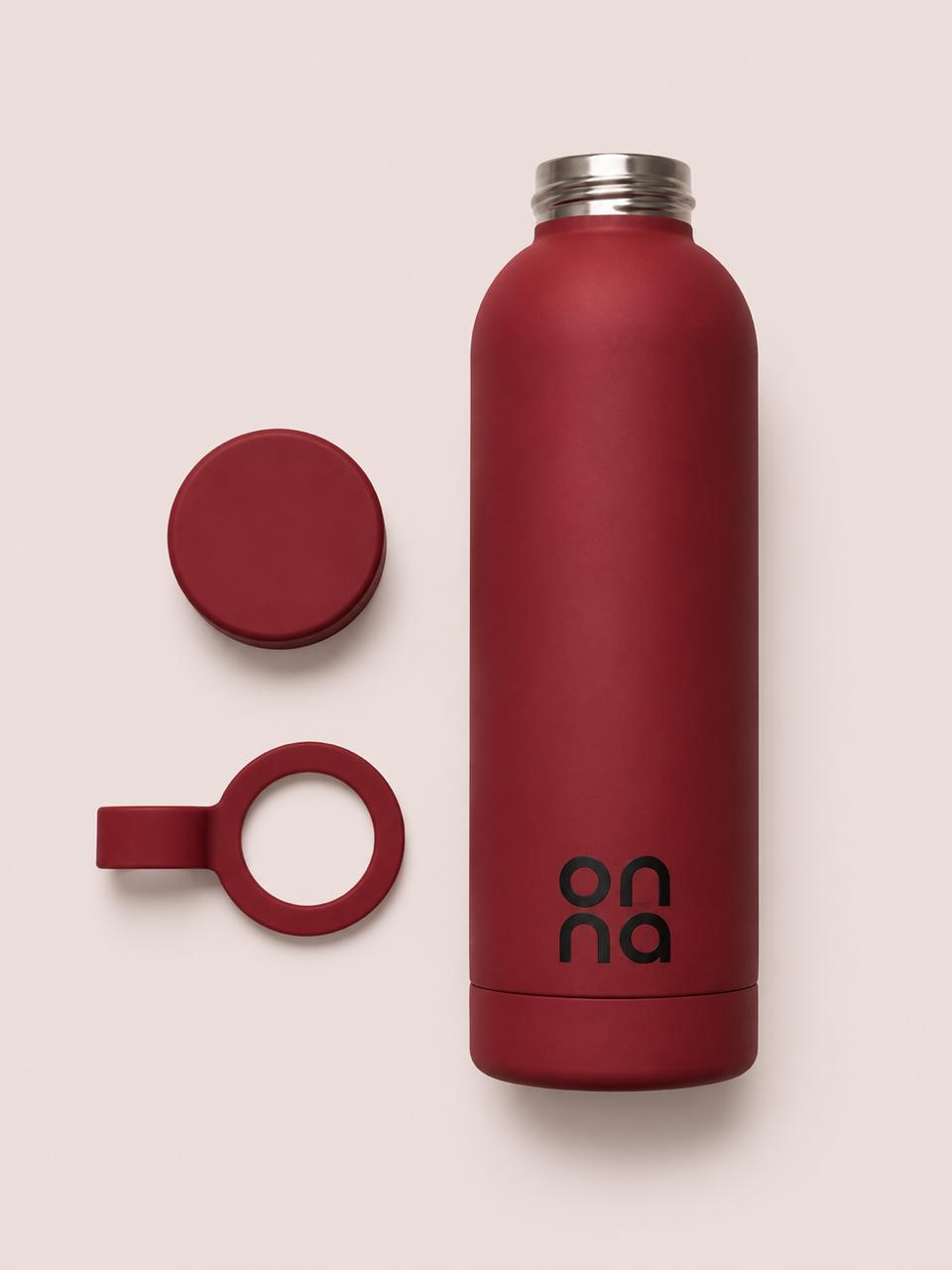 Onná Hydrate