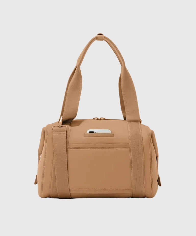 Onná Neoprene Duffle Bag M