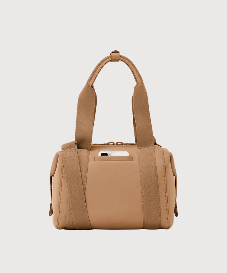 Onná Neoprene Duffle Bag S
