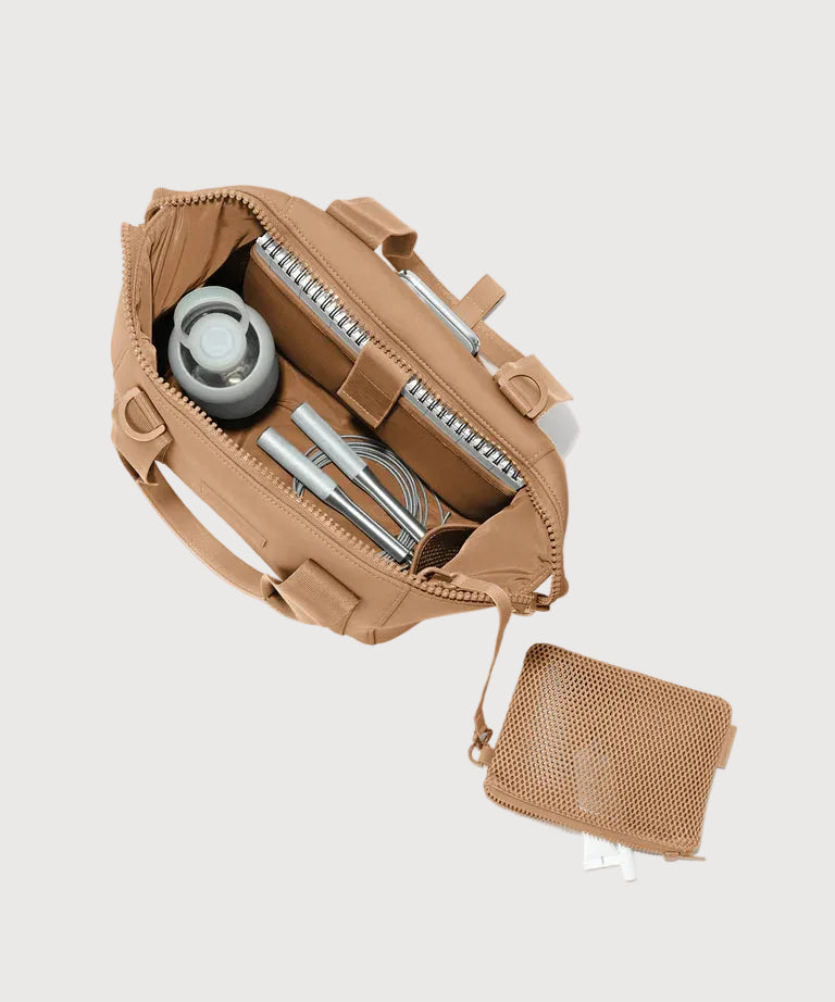 Onná Neoprene Duffle Bag S