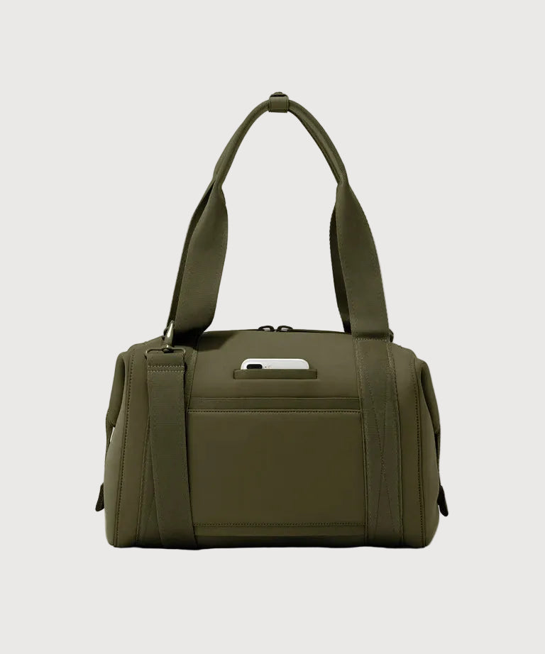 Onná Neoprene Duffle Bag M