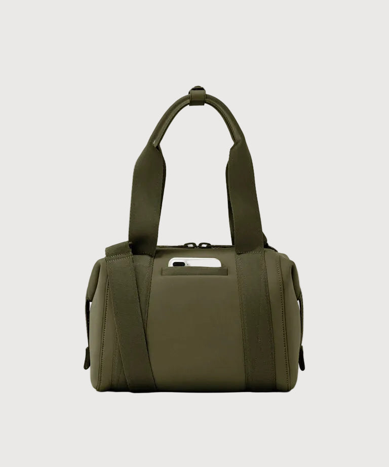Onná Neoprene Duffle Bag S